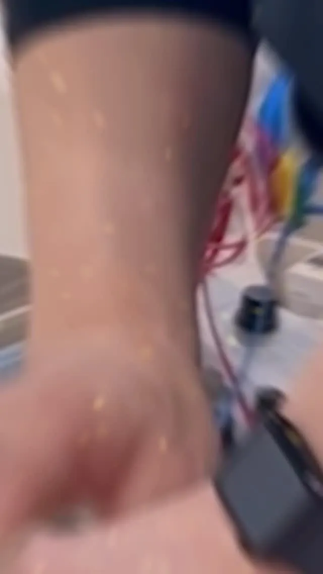 ✨2025年11月24日✨